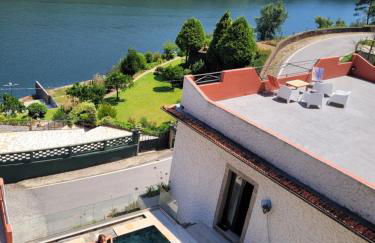 Casa branca - Foto 1