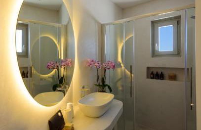 Avan Luxury Villas - Foto 26