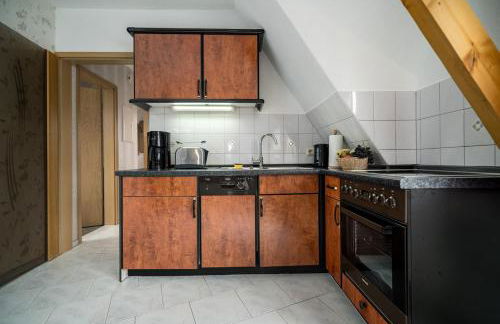 Ferienwohnung mit Balkon - Foto 20