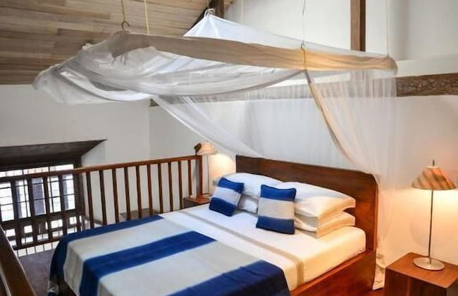 32 Middle Street - Photo 7