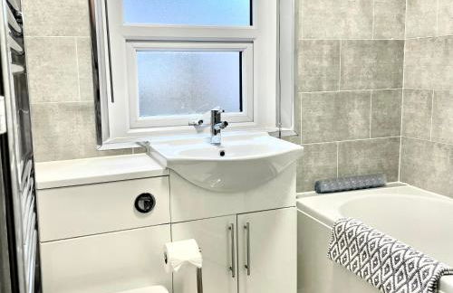 Windsor Cottage - Foto 16