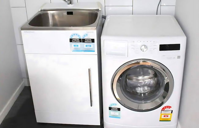 Whalers Watch Luxury Home - Foto 20