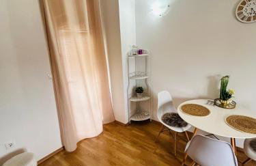 Apartments Angelo - Photo 19