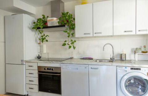 Casa Rural Lavanda con Piscina - Foto 12