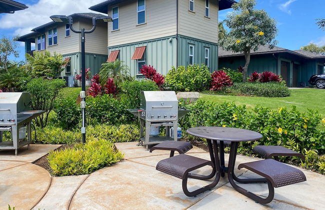 Kauai Pili Mai by Coldwell Banker Island Vacations - Foto 38