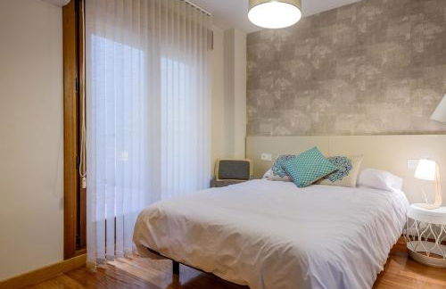 San Nicolás parking gratuito - Foto 2