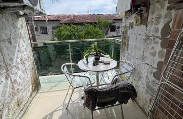 CASA DE DOIS PAVIMENTOS COM SUITEs - Foto 25