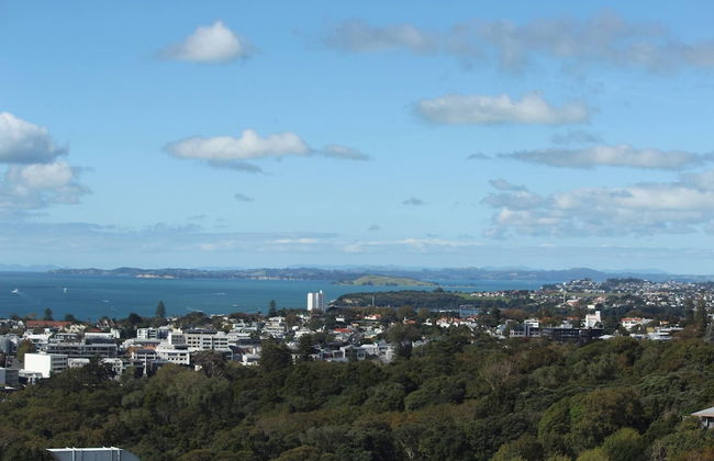 Sunny, Spacious And Magnificent Sea Views! - Foto 21