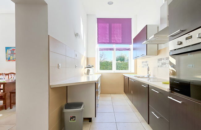 Old School House - Foto 12