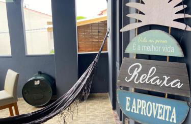 Pousada Vila do Meio - Foto 39