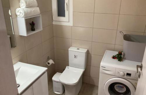 Landro House - Foto 19