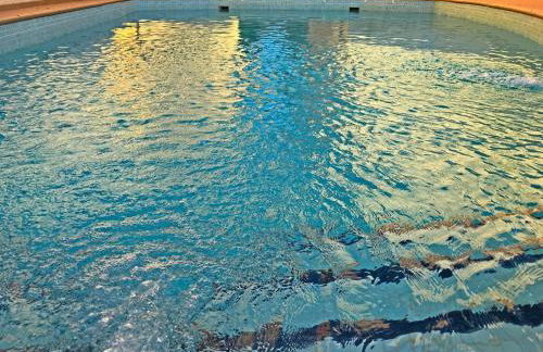 Casa Vista Bonita - Foto 9