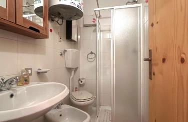 Alpine Breeze Lodge - Foto 8