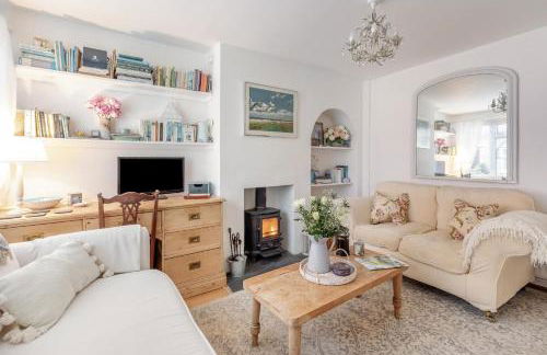 2 Bed in Lyme Regis oc-r34479 - Foto 1