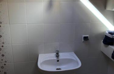 Cottage house Gowidlino by the lake, Kashubia - Foto 15