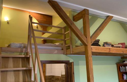 Toskania Kociewska - Photo 24