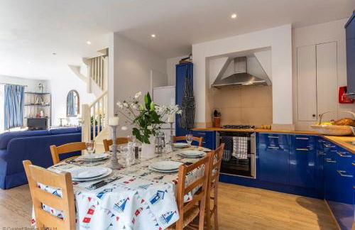 2 Elgin House - Photo 22