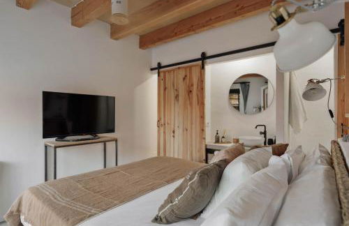 casa gualta golf emporda costa brava - Foto 24