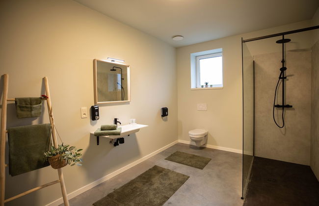 City Housing Genk - Foto 27