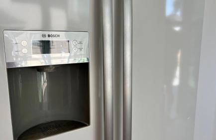 Modern Sonoma Home w Private Pool - Valley Vineyards - Foto 47