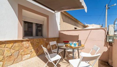 Ca Na Forteza - Foto 4