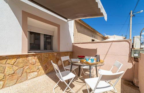 Townhouse Forteza By homevillas360 - Foto 19