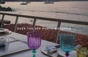 House On The Sea Porto Rotondo - Foto 50