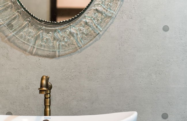 Okinawa Prison - Foto 53