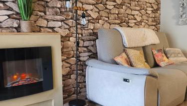 La torre romana - Foto 2