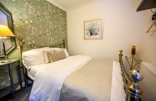 James Terrace by STAE Homes - Foto 26