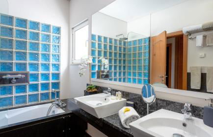 Villa Mebahel - Boliqueime - Foto 62