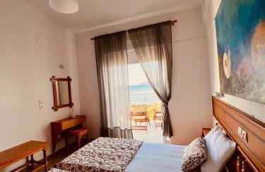 Lenio Rooms - Foto 10