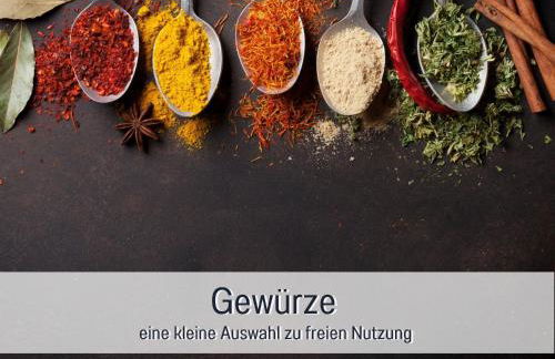 Ferienhaus Robbenglück in Tossens ideal für Familien und Freunde - 2 Hunde ohne Aufpreis - Foto 37