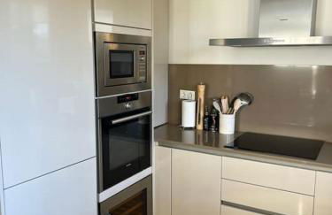 Sotogrande Marina Beach - Foto 18