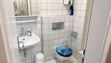 Mühlenhaus Herkenrath - Foto 5