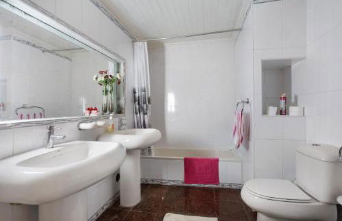 Quinta Correio Mor - Foto 20