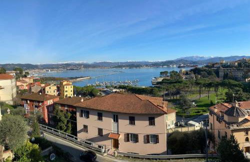 Ca Edo - Exclusive Terrace - Foto 18