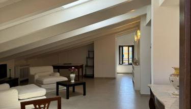 Sea View Loft Meta Sorrento Coast Free Parking - Photo 2