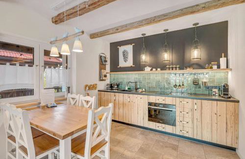 U Pana Boga za piecem - domki w górach, Sauna, Beskidy, Koszarawa - Foto 61