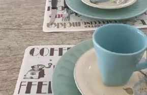 Apartamento Praia de Porto Belo, Balneario Pereque, SC - Foto 27