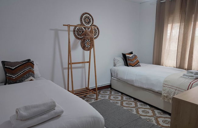 Feel Welcome Barcelona 10 - Photo 1