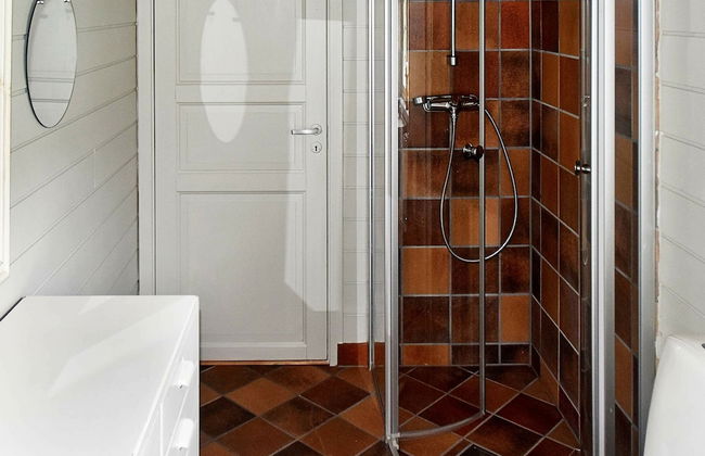 Holiday Home in Frei - Foto 15