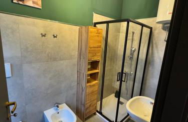 Royal Bergamo - Photo 25