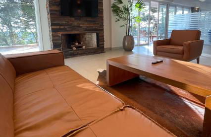 Lindo Flat no Serra Class com Piscina e Sauna - Foto 38