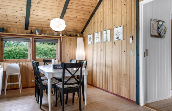 "Folki" - 250m from the sea - Foto 24