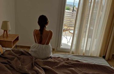 Rozas house - Foto 29