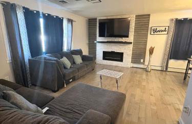 Furnished 3-Bedroom in Massapequa - Foto 6