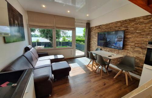 Ferienhaus Am See - Photo 21