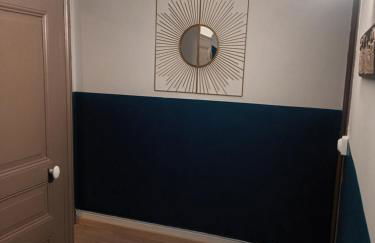 MOUNT LAVINIA - Foto 20