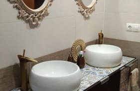 Estilo y comodidad - Foto 3
